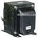 Speedotron Voltage Transformer up to 4800 W/S (22-240V)