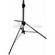 Bogen / Manfrotto Air Cushioned Speaker Stand