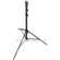 Bogen / Manfrotto Aelf-Locking Air Cushioned Black Stand