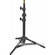 Bogen / Manfrotto 3350 Light Stand