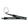 Manfrotto by Bogen Imaging 440STRAP - Al�a de Transporte para Trip� Leve (3045) 