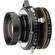 Rodenstock Macro 180mm f/5.6 Apo-Macro-Sironar Lens with Copal #1 Shutter