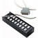 Bogen / Manfrotto Remote Control with Cable