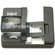 Gepe Slidemounter CS