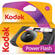 Kodak Flash 35mm One-Time-Use Disposable Camera (ISO-800) - 27 Exposures