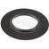 Lindahl EFX Adapter Disk - 49mm