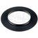 Lindahl EFX Adapter Disk - 55mm