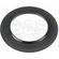 Lindahl EFX Adapter Disk - 58mm