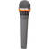 Beyerdynamic M59 - Hyper-Cardioid Dynamic Mic