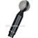 Beyerdynamic M130 - Ribbon Mic