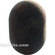 Beyerdynamic WS740 Foam Windshield (Grey)
