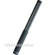 Beyerdynamic MCE86 II - Shotgun Condenser Microphone