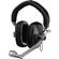 Beyerdynamic DT190 - 250 Ohm Double Sided Broadcast Headset