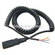 Beyerdynamic K109.00 Connecting Cable for Beyerdynamic DT 109 and DT 108