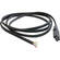 Beyerdynamic K190.00 Connecting Cable for Beyerdynamic Headsets