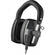 Beyerdynamic DT 150 Headphone