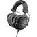 Beyerdynamic DT 770 Pro Headphone