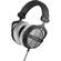 Beyerdynamic DT 990 PRO Studio Headphones