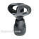 Beyerdynamic MKV 8 Microphone Clip
