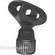 Beyerdynamic MKV 11 Microphone Clip