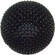 Sennheiser MZW102 Windscreen