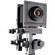 Sinar X 4x5 View camera