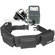 Bescor LA-148 Lead-Acid Battery Belt