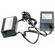 Bescor ATM-X Automatic Charger (650-mAh)