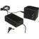Bescor ATM-JB Automatic Shut-Off Charger for Juice-Box Batteries