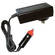 Bescor ATM-PRB Automatic Charger (12V, 1-amp)