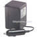 Bescor BC-1000 Standard Charger, 13.5V, 1Amp