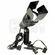 Bescor VL-205AC 120 VAC, 12 VDC On Camera Light
