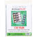 ClearFile Archival Plus Negative Page, 6x6cm - 25 Pack