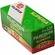 Fujifilm CN 120 Fujicolor Superia 100 Color Print Film (ISO-100)