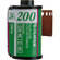 Fujifilm CA 135-24 Fujicolor 200 Color Print Film (ISO-200)