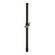 Kaiser 60" Calibrated, Counterbalanced Column