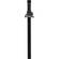 Kaiser 50" Calibrated, Counterbalanced Column