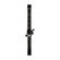 Kaiser 40" Calibrated Counterbalanced Column