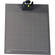 Kaiser Grid Baseboard with Levelling Feet