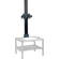 Kaiser 60" Motorized Column RSP