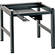 Kaiser Floor Table