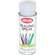 Krylon Dulling Spray