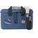 Porta Brace MB-1 Matte Box Case
