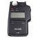 Shepherd/Polaris Polaris Digital Meter