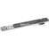 Bower Straight Flash Bracket