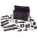 Dynalite UNI-400 Two Head Package System (120VAC/12VDC)