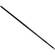 Savage Crossbar for Port-A-Stand