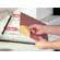 Savage NuCor Heat Activated Foam Board - 30 x 40" - White - Six Boards