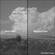 B+W 30.5mm Light Yellow 021 (3) Glass Filter for Black & White Film