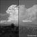 B+W 30.5mm 041 Red-Orange (22)  Glass Filter  